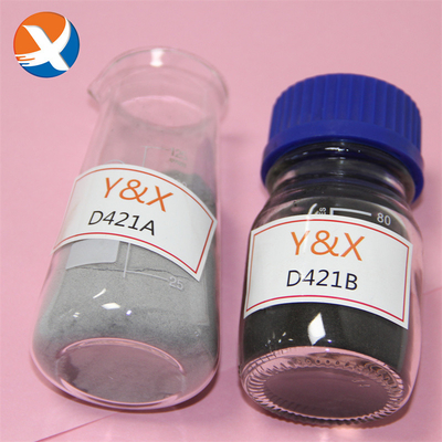 D411 Mining Depressant In Froth Floatation Process