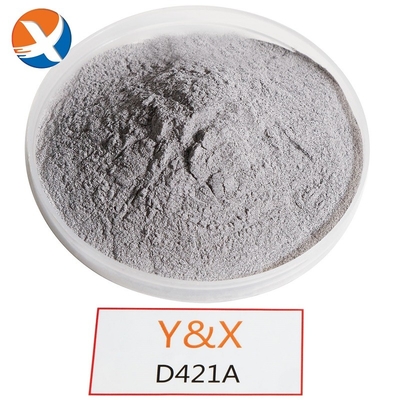 Special Flotation Pyrite Depressant Chemicals D421