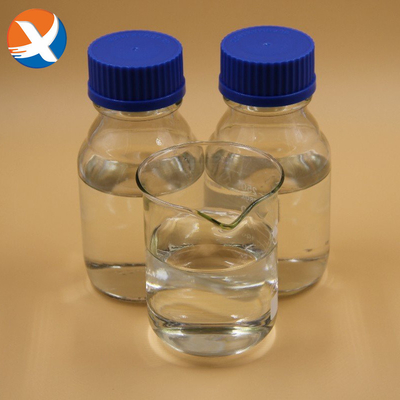 Mining Chemical 4-Methyl-2-Pentanol Beneficiation Foaming Agent