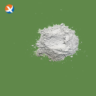 Goldförderungs-Natriumcyanid-Ersatz Eco freundlicher chemischer