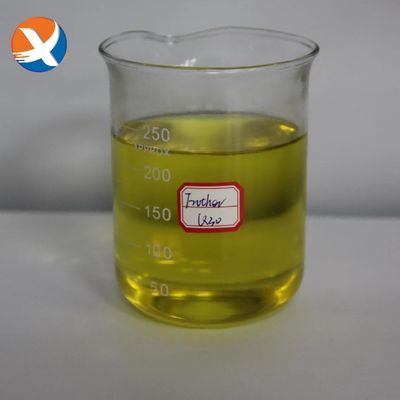 Spezielle Schwimmaufbereitung Frothers Q30 für hoher Schlamm-zufriedene Bergwerke