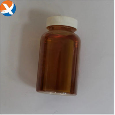 Zertifikat-Schwimmaufbereitungs-Kollektoren Z1010 ISO 9001 für Bergbau-Prozess