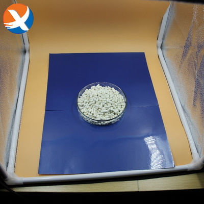 Chemisches Sammlungs-Kaliumamylxanthat Pax in der Schwimmaufbereitung