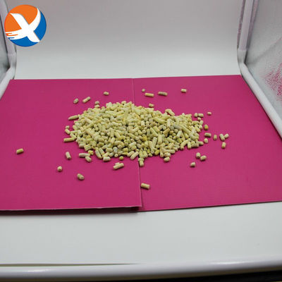 90% organisches Kaliumbutylxanthat Pbx für Bergwerk