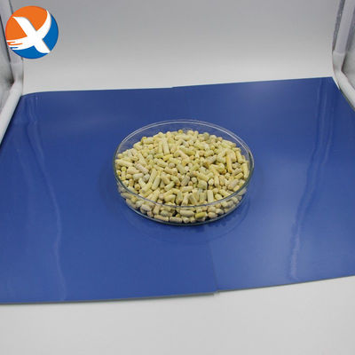 Gelbes granuliertes Kaliumbutylxanthat Pbx-Kollektor-Reagenzien