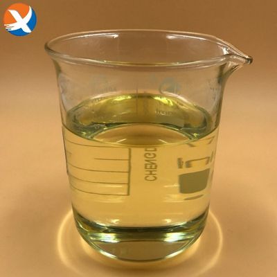 Hohe Wiederaufnahme Rate Copper Collector Isopropyl Ethyl Thionocarbamate Ipetc