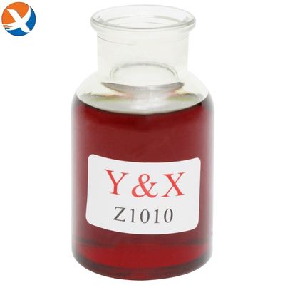 Hoher leistungsfähiger Kollektor der Schwimmaufbereitungs-Z1010 für Zink-Reduktions-Prozess