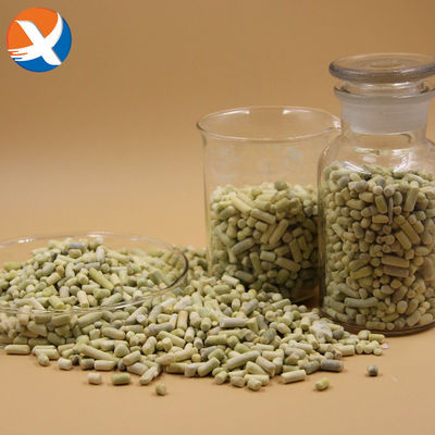 Kupferflotationskollektor Kaliumbutylxanthat PBX mit hoher Effizienz