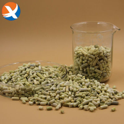 Kaliumbutylxanthogenat PBX 85% hochreiner Sulfidsammler