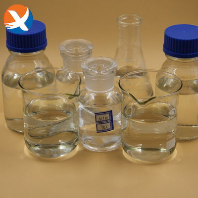 Mining Flotation Schaum Methyl Isobutyl Carbinol MIBC