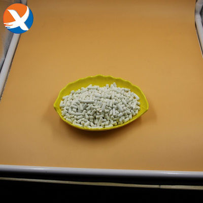 Butylhersteller Mining Additives PBX 90% xanthat der hohen Qualität Kalium