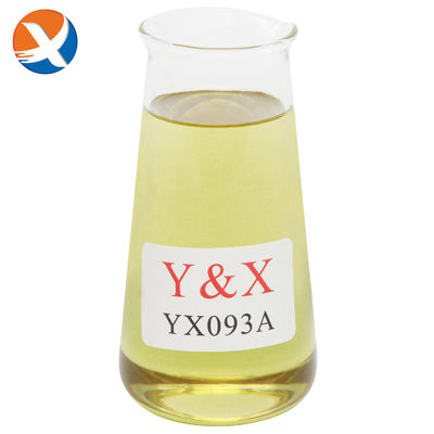 Kupfer- und Goldflotations-Spezialsammler YX093A für den Bergbau