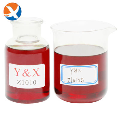 Kollektoren der Schwimmaufbereitungs-Z1010 für Bergbauprozeß mit Bescheinigung Iso9001