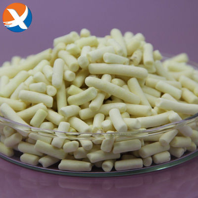 Von der Molekülstruktur zur industriellen Anwendung: Enthüllung des Wirkmechanismus von Natriumisopropylxanthogenat als selektiver Sammler