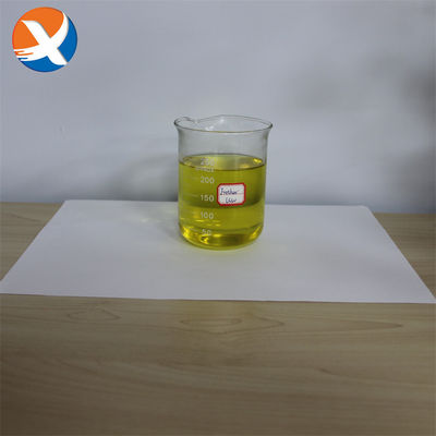 Q30 Bergbau Frothers leistungsfähig für hoher Schlamm-zufriedene Schwimmaufbereitung