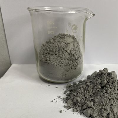 Goldleaching-Reagenz Wirksame Heapleaching-Chemikalie für Golderz 25kg-Taschen