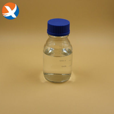 Mibc-Bergbau-Chemikalien Frother für Reduktions-Anlage