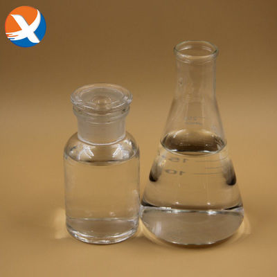 Chemikalie MIBC Frother, Methyl Isobutyl-Carbinol Frothers in der Schaum-Schwimmaufbereitung