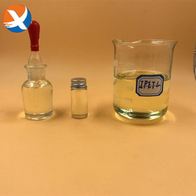 Reinheits-Isopropyl Ethyl-Thionocarbamate IPETC 95 für die Mineralverarbeitung