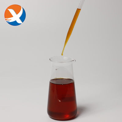 Hochleistungskollektor YX09510C für eine verbesserte Gewinnung von Kupfer- und Golderz