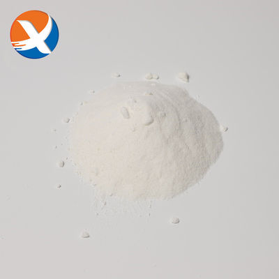 97% Natrium Metabisulfite im Wasser Na2s205 Cas 231-673-0