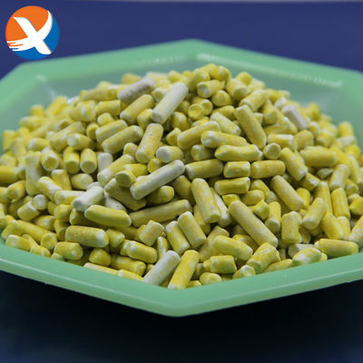 Hochwertiger SIPX-Sammler 90%/85%: Optimierung der Roh- und Reiniger-Ausbeute in der Verarbeitung von Nichteisenerz