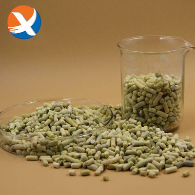 Gewinnendes chemisches Schwimmaufbereitungs-Reagens-Kollektor-Kaliumbutylxanthat PBX 90%