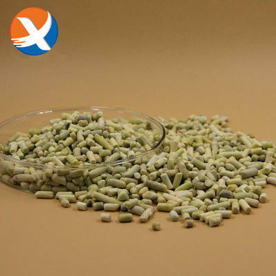 Kaliumbutylxanthat chemisches Mittel PBX-Inhalts-90% für Bergbau