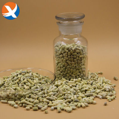 Gewinnender organischer Zwischenkollektor chemisches des PBX-Kaliumbutylxanthat-90%