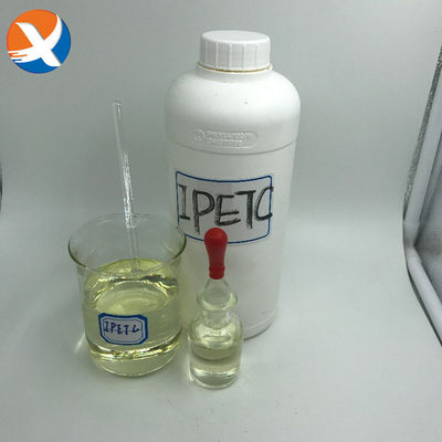 Isopropyl N Ethyl-Thionocarbamate Ipetc 95% der Chemikalien-O