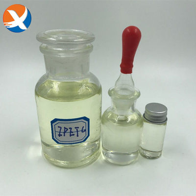 Reines 95% gewinnendes chemisches Sphalerit-Kollektor-Reagens Ipetc