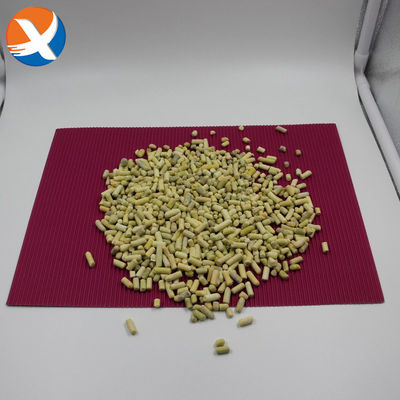 Bergwerk, das Kaliumbutylxanthat-Chemikalien Pbx 90% für Stärke-Kupfer-Kollektoren sammelt