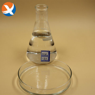 99% Methyl- Isobutyl-Carbinol MIBC für Mineralreduktion