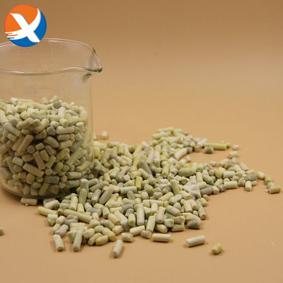 Chemikalien-Produkte, die Natriumkaliumbutylxanthat PBX 90% nach der Mineralverarbeitung gewinnen