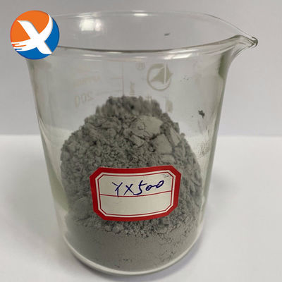 Freundlicher neuer Typ Chemikalien YX500 Goldbehandlungs-Reagens Eco