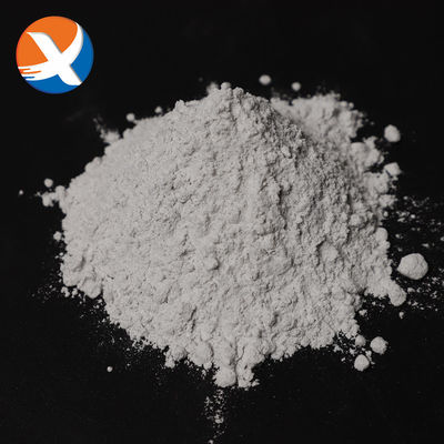 Effektive Goldschwimmaufbereitungs-Chemikalien YX500 für die Mineralverarbeitung