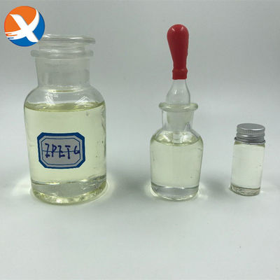Isopropyl N Ethyl-Thionocarbamate IPETC Z200 CASs 141-98-0 O