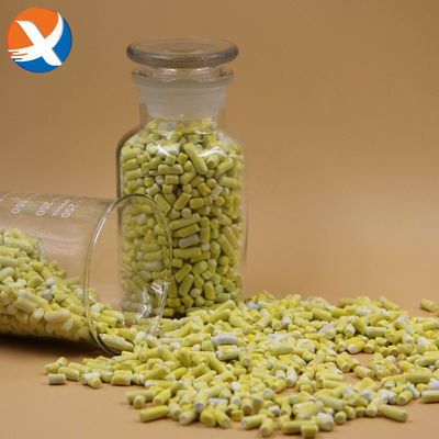 SIPX-Natriumisopropylxanthat-Schwimmaufbereitungs-organisches Reagens CAS 140-93-2