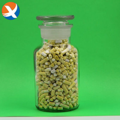 140-93-2 Xanthat-Schwimmaufbereitung, 90% 85% Natriumisopropylxanthat SIPX