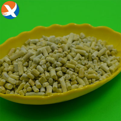 Ausgezeichnetes sammelndes Vertreter Sibx Mining Reagents 90%