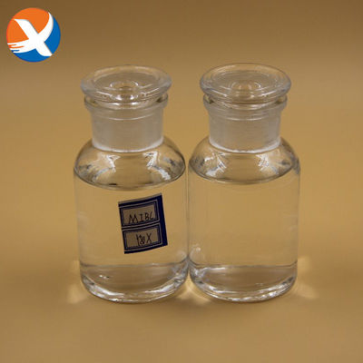 Inhalt 99 gewinnt MIBC-Schwimmaufbereitungs-Reagens Methyl Isobutyl-Carbinol