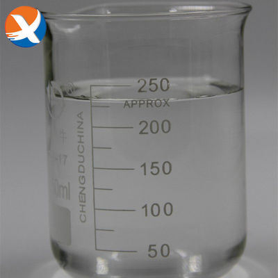 99 reine Bergbaureagenzien, Methyl- Isobutyl-Carbinol MIBC lösliches CAS 108-11-2