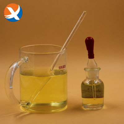 Natrium- Diisopropyl-Dithiophosphate-Kollektor 27205-99-8 Jasper Liquid