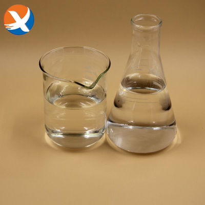 Transparente Flüssigkeit Isobutyl-Carbinol Mibc Schwimmaufbereitung Kupfererz-Methyls