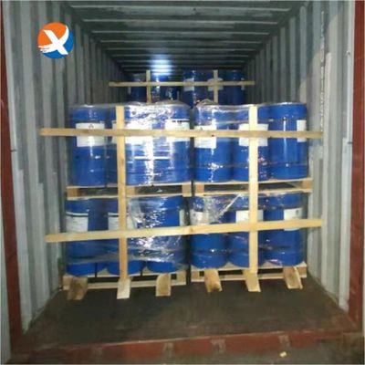 Bequeme Chemikalien zum Auslaugen von Gold Oxidieren und komplexe Gold für Standardentladung