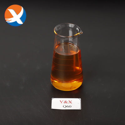 Stärkes Reagens Schaumstoff Q60 Für Flotationsindex Ersetzen MIBC