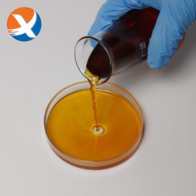 Kohlenwasserstoff- und Kohlenwasserstoffe