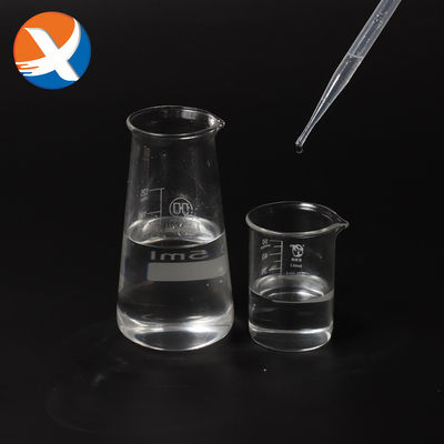 YX-DS101 Selektives Depressivum zur Kontrolle von Eisensulfid in der Mineralverarbeitung