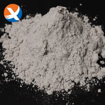 Wie man umweltfreundliche Goldleaching-Reagenz YX500 für einen besseren Wiederherstellungsindex stimuliert