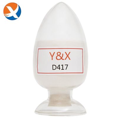 Minenflotation Bergbaureagenzien Talk Depressivum D417